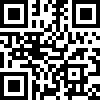 https://hawzahnews.com/xg95x