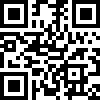 https://hawzahnews.com/xf85G