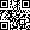 https://hawzahnews.com/x9rqF
