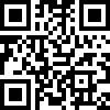 https://hawzahnews.com/xdCvk