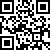 https://hawzahnews.com/xbLLy