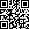 https://hawzahnews.com/x55rz