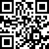 https://hawzahnews.com/x6d6K