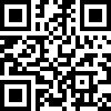 https://hawzahnews.com/x9VrQ