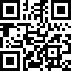 https://hawzahnews.com/xg7Fd