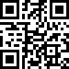 https://hawzahnews.com/xf5ZM