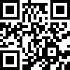https://hawzahnews.com/xfh64