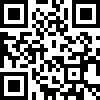 https://hawzahnews.com/x5TfT