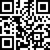 https://hawzahnews.com/x9GvD