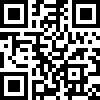 https://hawzahnews.com/x9snM