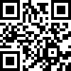 https://hawzahnews.com/x623L