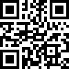 https://hawzahnews.com/xbd78