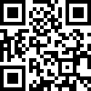 https://hawzahnews.com/xdRxp