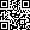 https://hawzahnews.com/xb4c7