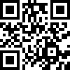 https://hawzahnews.com/x9mzP