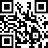 https://hawzahnews.com/x4WLM