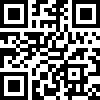 https://hawzahnews.com/xfzL7