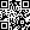 https://hawzahnews.com/x9WsR