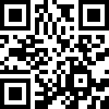 https://hawzahnews.com/x9Svh
