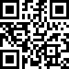 https://hawzahnews.com/xdPdw