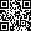 https://hawzahnews.com/xfxB8