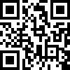 https://hawzahnews.com/xbQJD