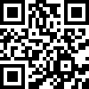 https://hawzahnews.com/x65SZ