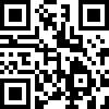 https://hawzahnews.com/x5R7J