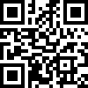 https://hawzahnews.com/xcKzt