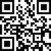 https://hawzahnews.com/xfWqS