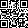 https://hawzahnews.com/xdhQK