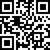 https://hawzahnews.com/xbs4c