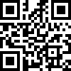 https://hawzahnews.com/xcxzT
