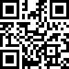 https://hawzahnews.com/xf5KT