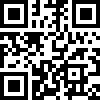 https://hawzahnews.com/x5VWH