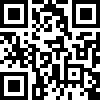 https://hawzahnews.com/x5TMq