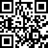 https://hawzahnews.com/xfFnt