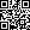 https://hawzahnews.com/xdPnP