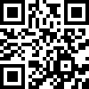 https://hawzahnews.com/x9N4h