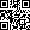 https://hawzahnews.com/xdYJn
