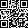 https://hawzahnews.com/xbjG2
