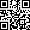 https://hawzahnews.com/xfgSQ
