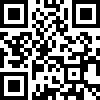 https://hawzahnews.com/xfyvM
