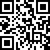 https://hawzahnews.com/x5RB8