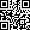 https://hawzahnews.com/xfWvt