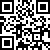 https://hawzahnews.com/xdW3y