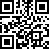 https://hawzahnews.com/xfLqb