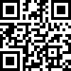 https://hawzahnews.com/xdLKQ