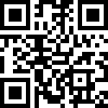 https://hawzahnews.com/xfspC