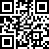 https://hawzahnews.com/xfYmk